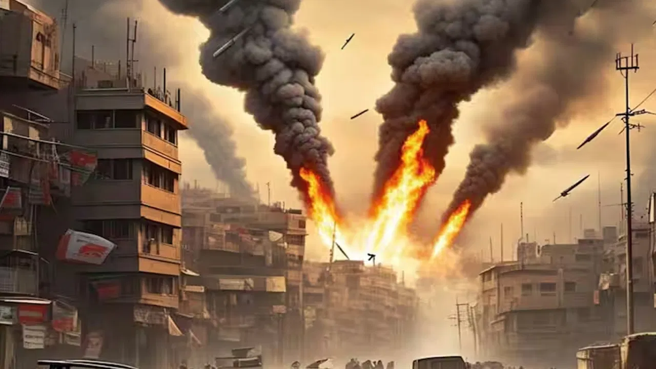 indias-missiles-attacks-1