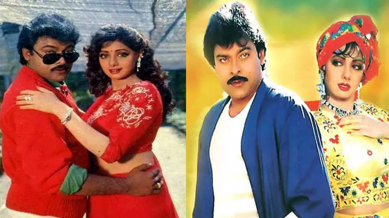 jagadeka-veerudu-athiloka-s-1
