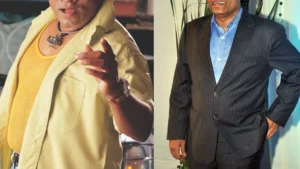 johnny-lever
