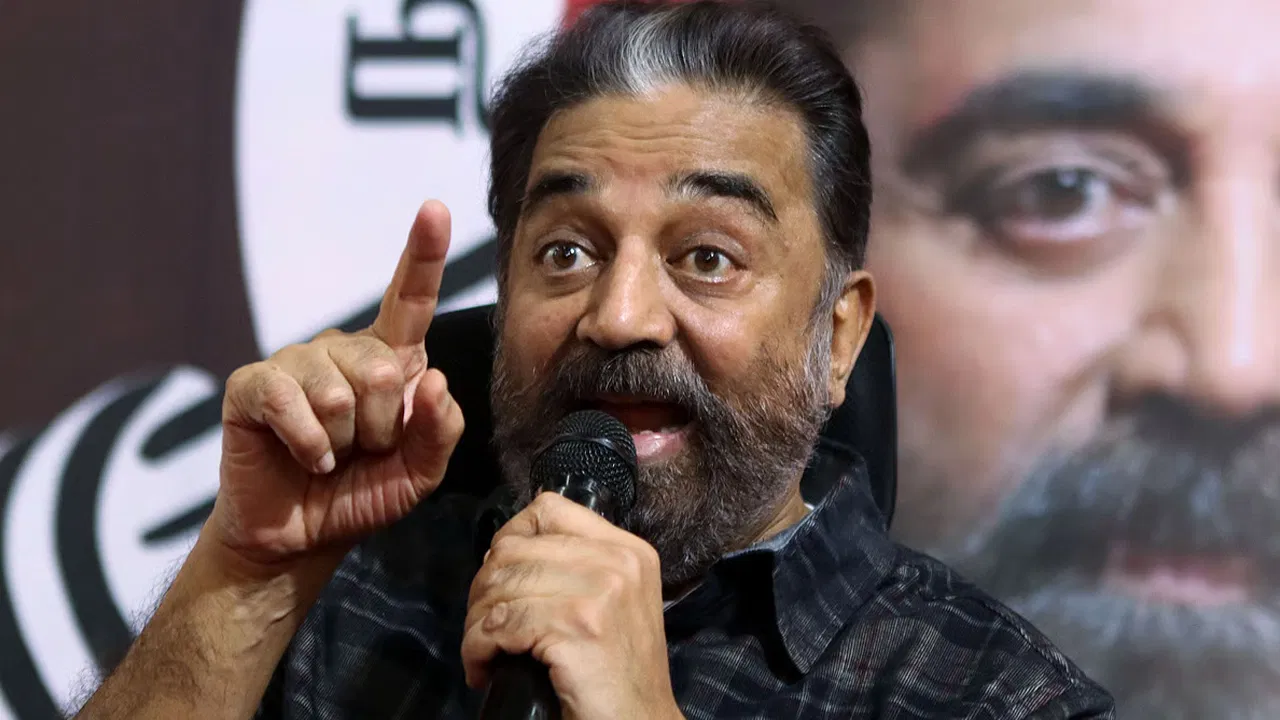 kamal-haasan-3