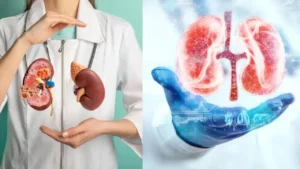 kidney-failure-symptoms-1