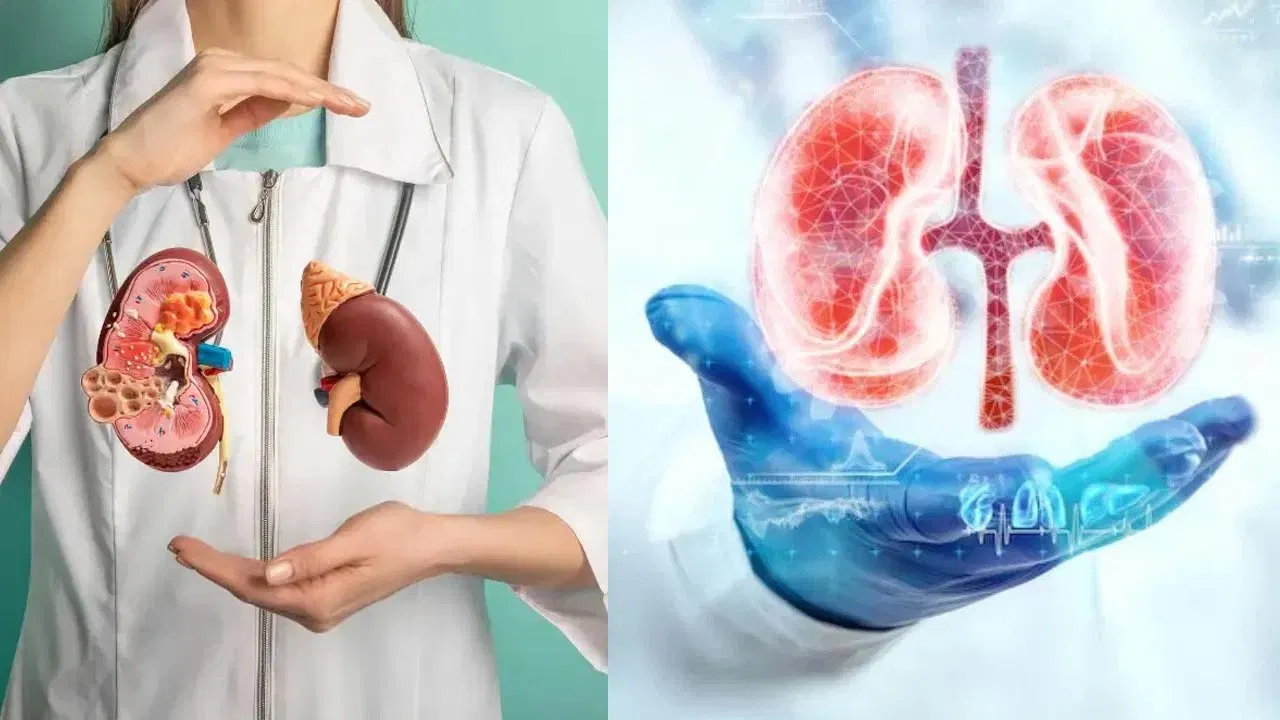 kidney-failure-symptoms-1