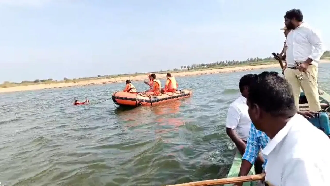 konaseema-drowning-incident