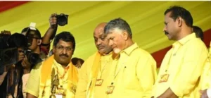 mahanadu-3