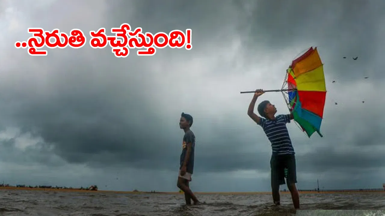 monsoon-to-reach-early-kerala