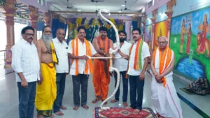 muramulla-temple
