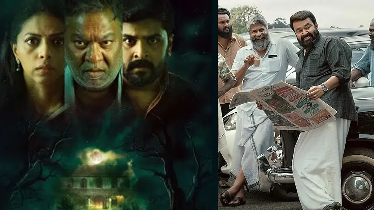 ott-movies-4