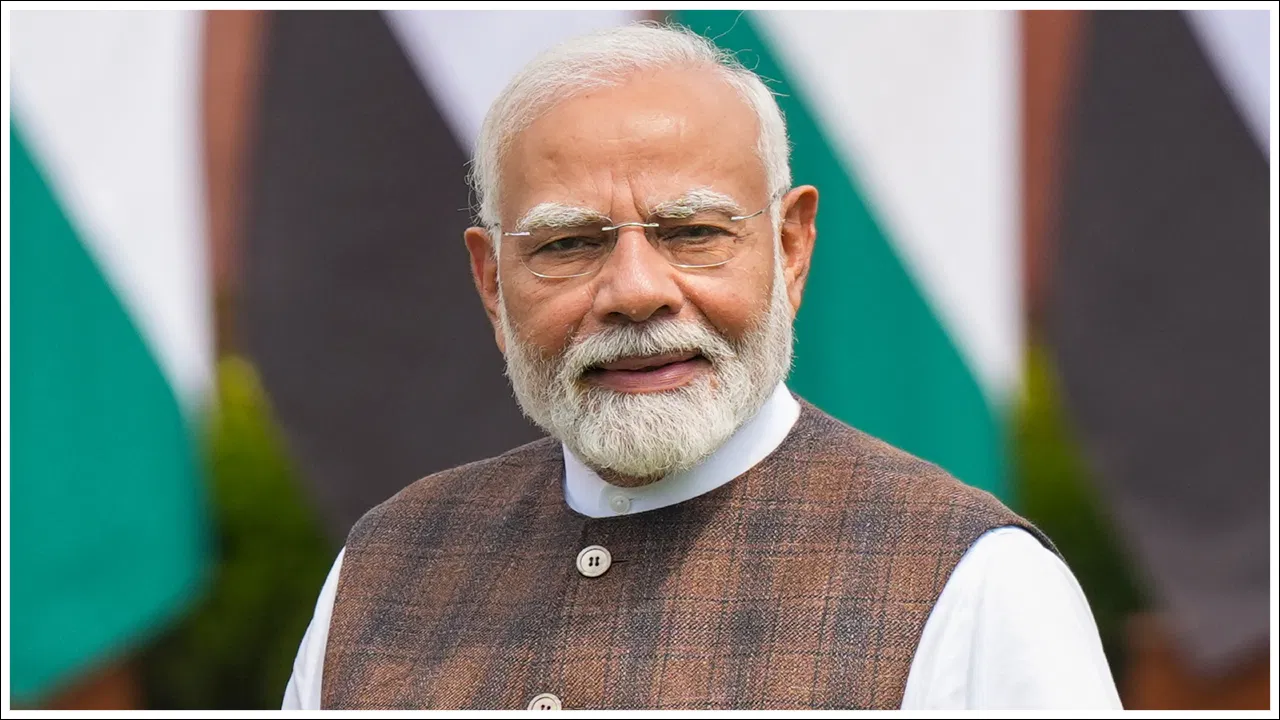 pm-modi-18