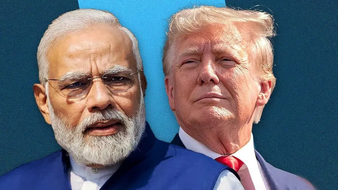 pm-modi-donald-trump1