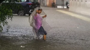 rain-alert-1