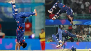 rishabh-pant-3