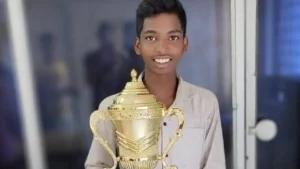 rishi