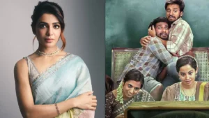subham-movie