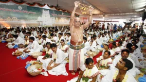 tirumala-kalyana-vedika