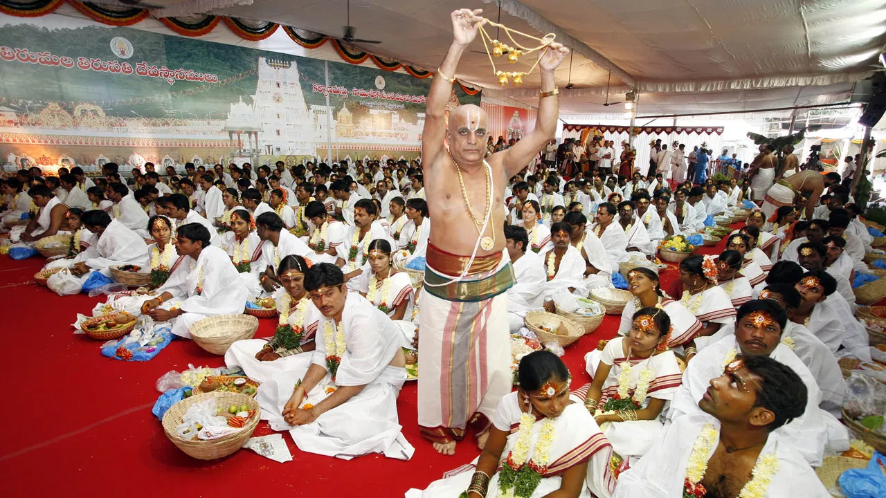 tirumala-kalyana-vedika