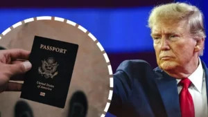 trump-5