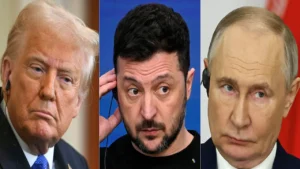 trump-putin-phone-call