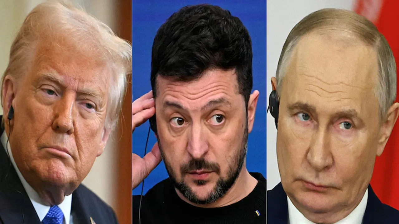 trump-putin-phone-call