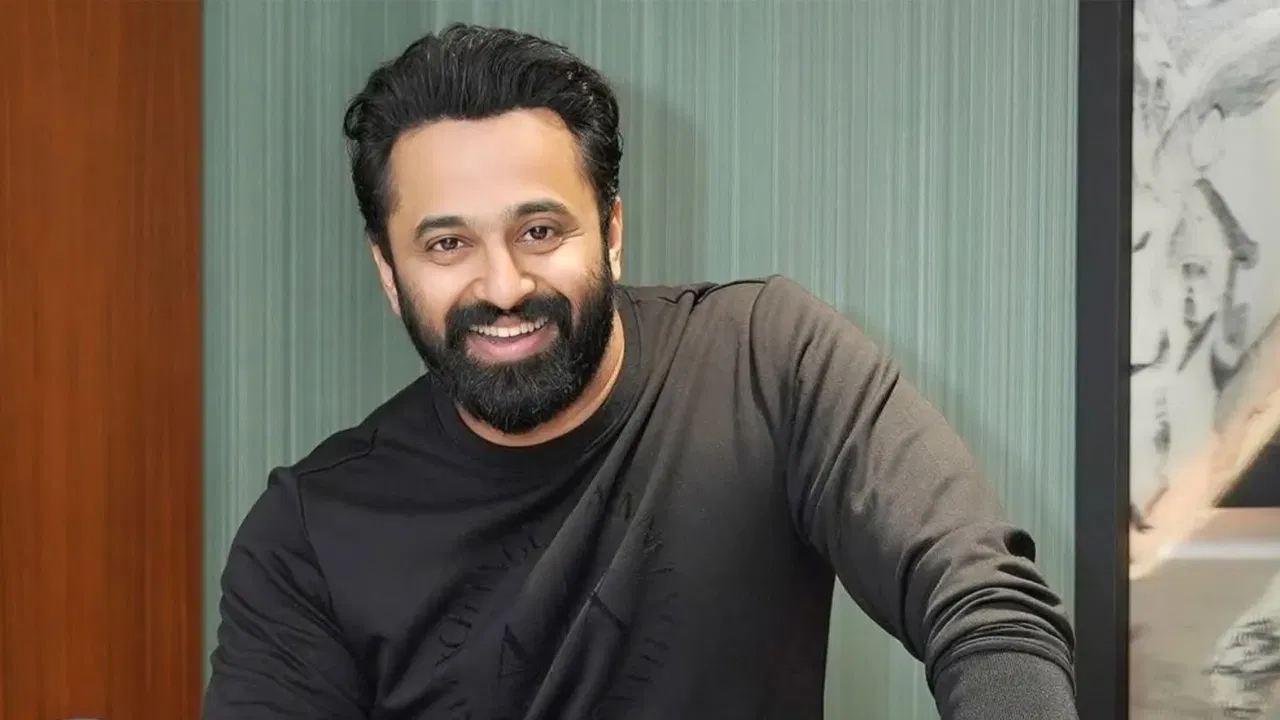 unni-mukundan-1
