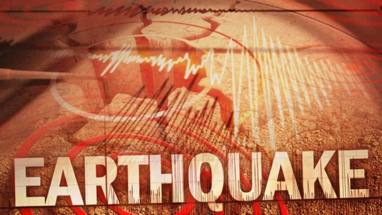 earthquakes1