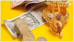 gold-loan