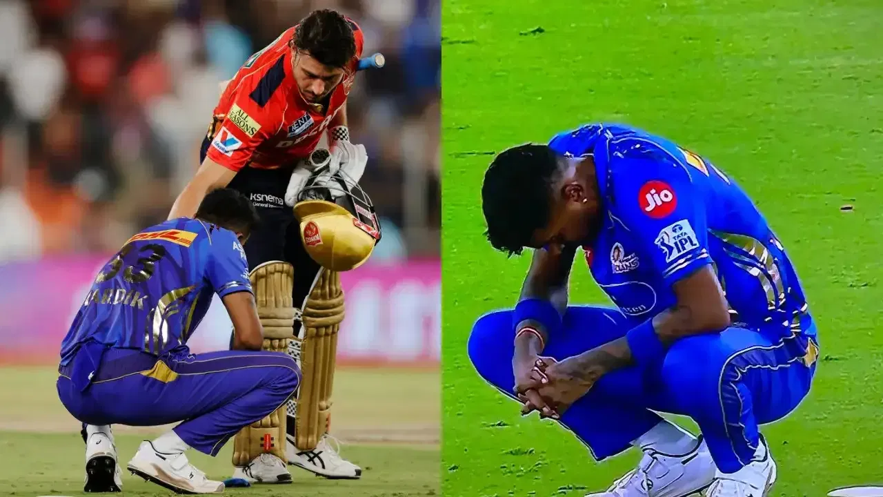 hardik-pandya-tears