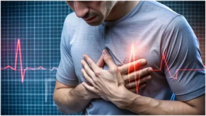 heart-health-smoking