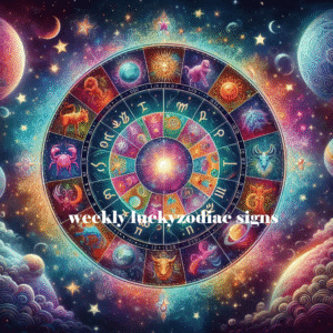 weekly-lucky-zodiac-signs
