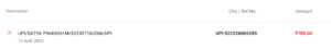 Screenshot 2025-08-11 at 4.43.36 PM