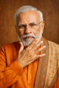 modi