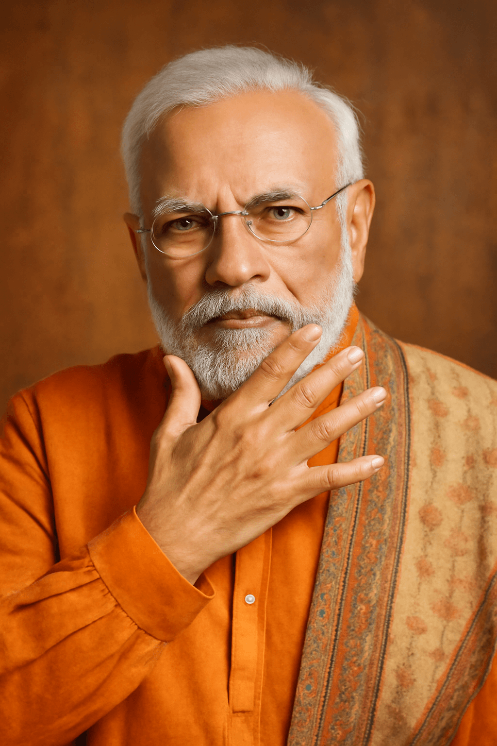 modi
