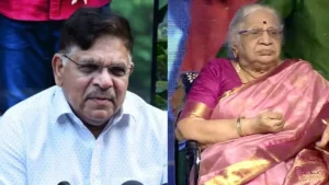 allu-aravind-2
