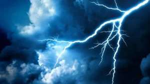 andhra-weather-11111