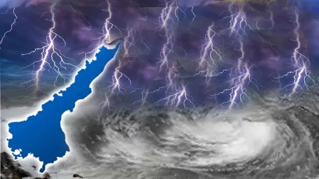 andhra-weather-report-21