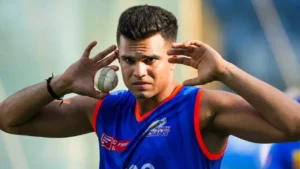 asia-cup-2025-arjun-tendulk