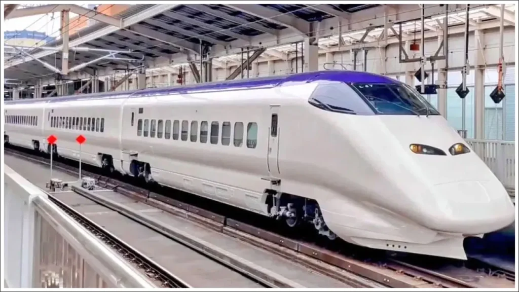 bullet-train1
