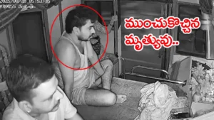 bus-driver-died-of-a-heart-attack