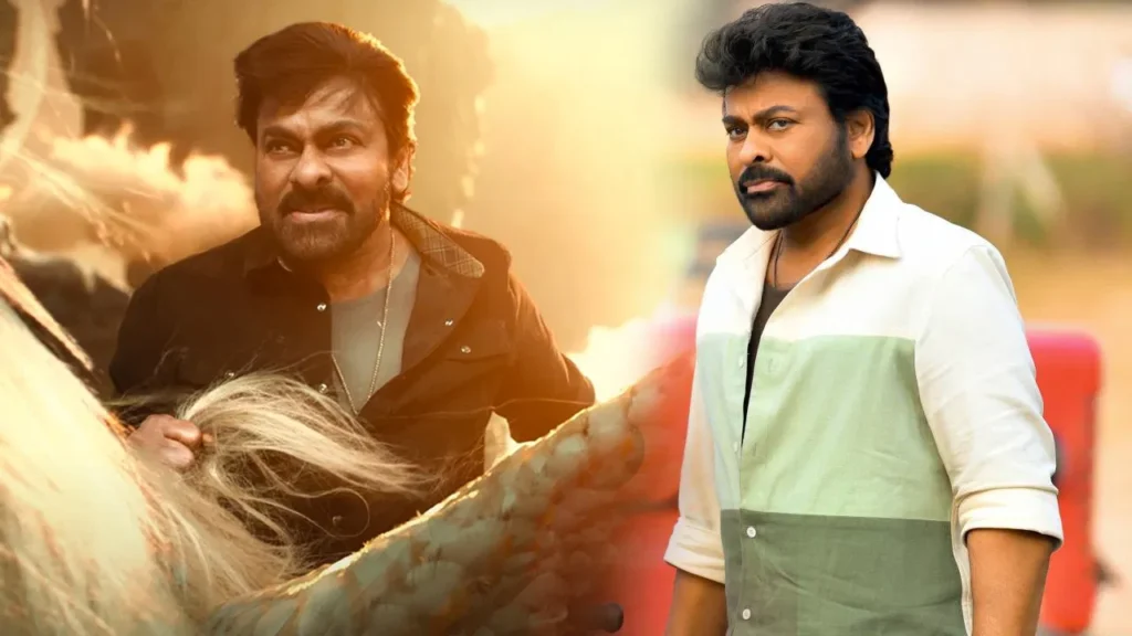 chiranjeevi-13