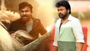 chiranjeevi-13