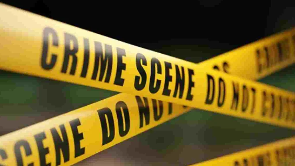 crime-news-19
