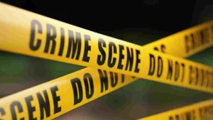 crime-news-19