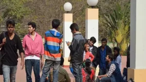 degree-online-admissions-1