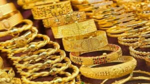 delhi-gold-price