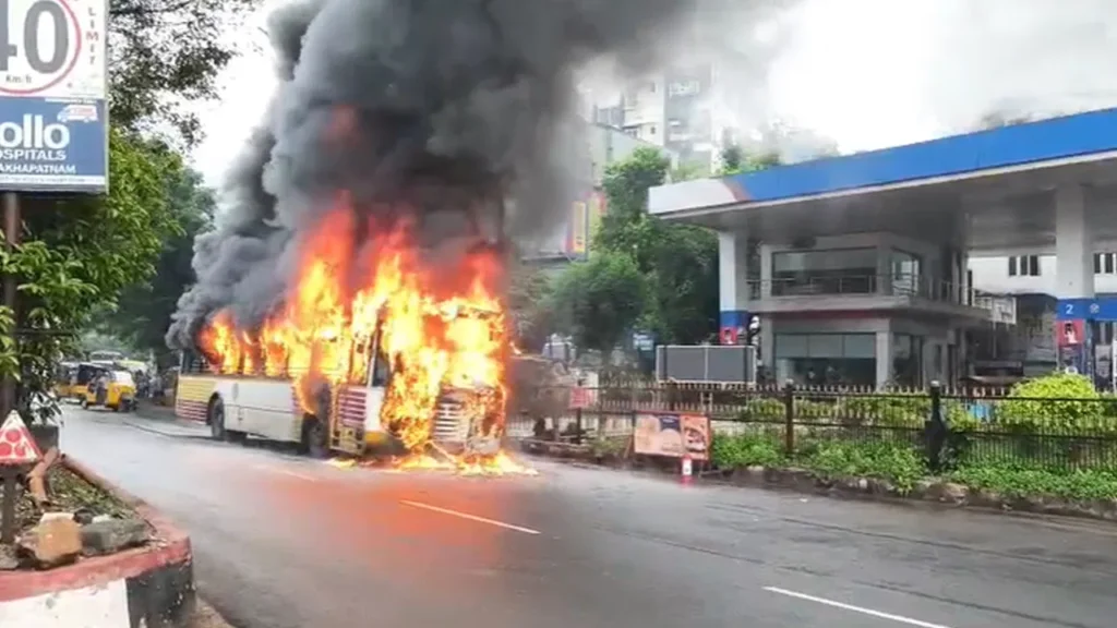 fire-accident
