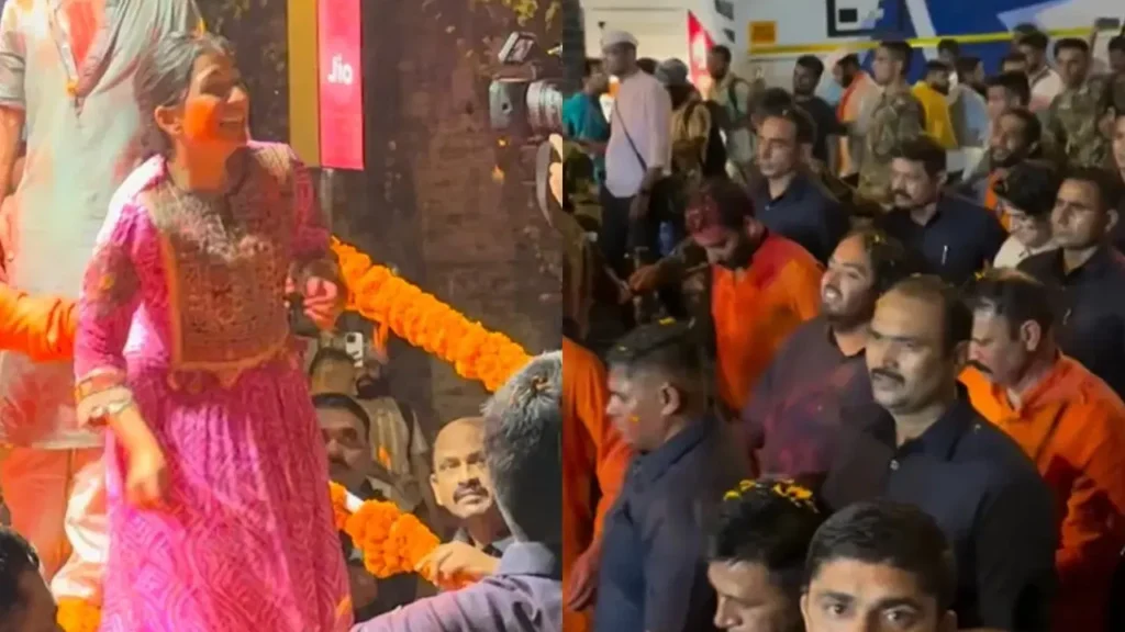 ganpati-visarjan