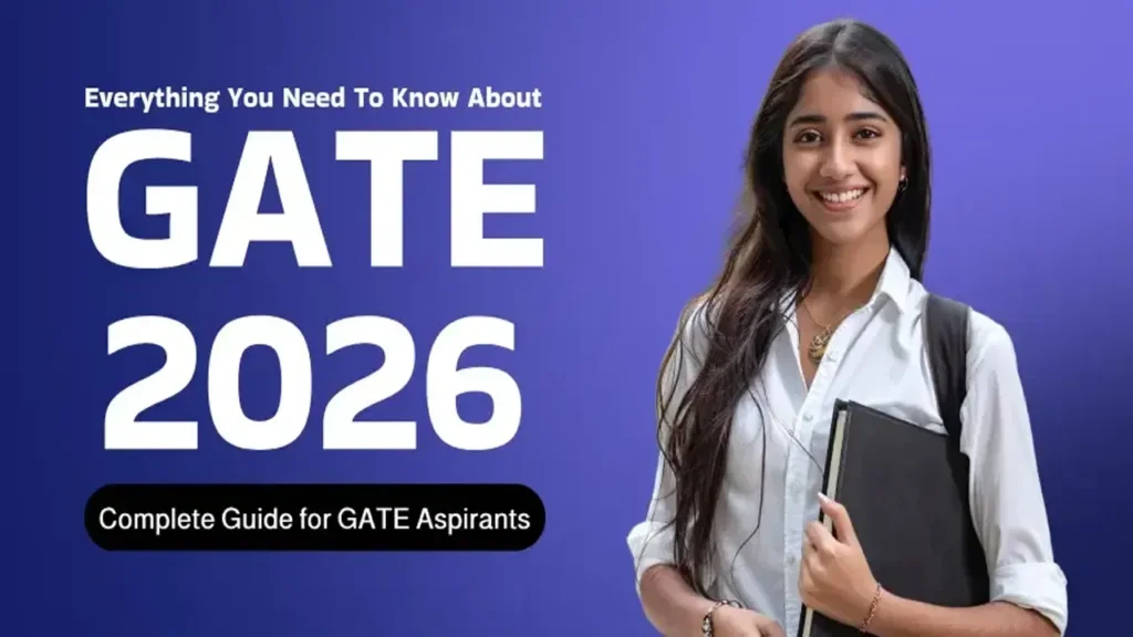 gate-2026-registration-date-revised