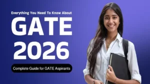 gate-2026-registration-date-revised