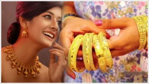 gold-jewellery-women