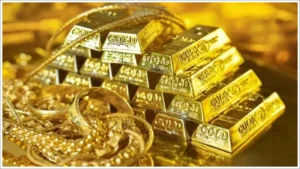 gold-rate