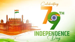 independence-day-celebrations